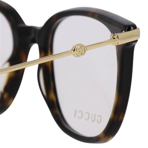 occhiali uomo gucci opinioni|gucci eyeglasses women's 2020.